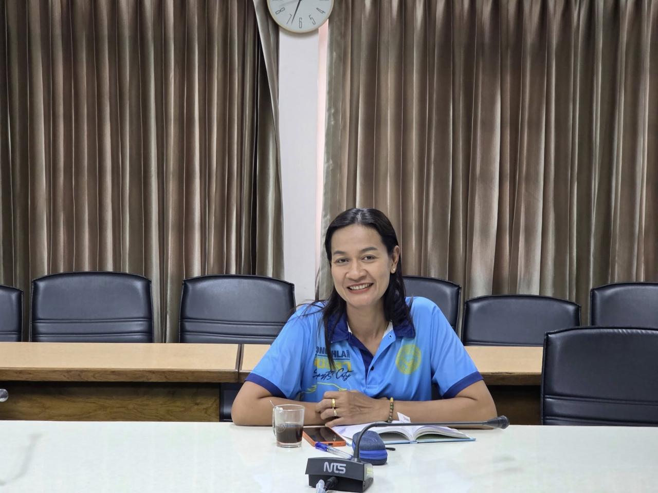 ภาพประกอบที่ 5