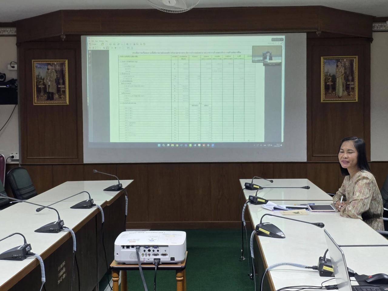 ภาพประกอบที่ 2