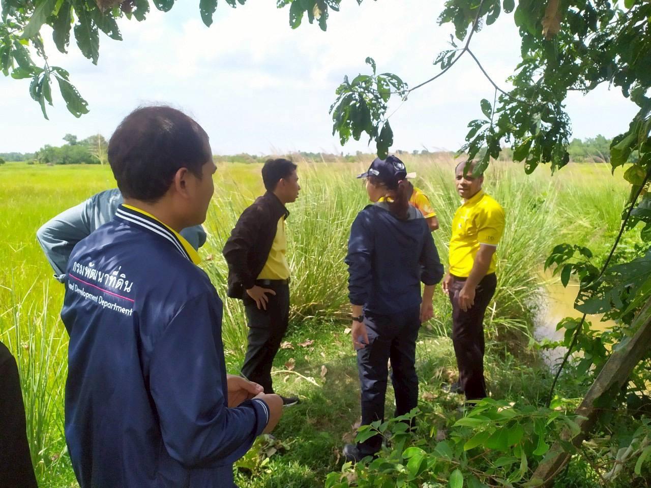 ภาพประกอบที่ 3