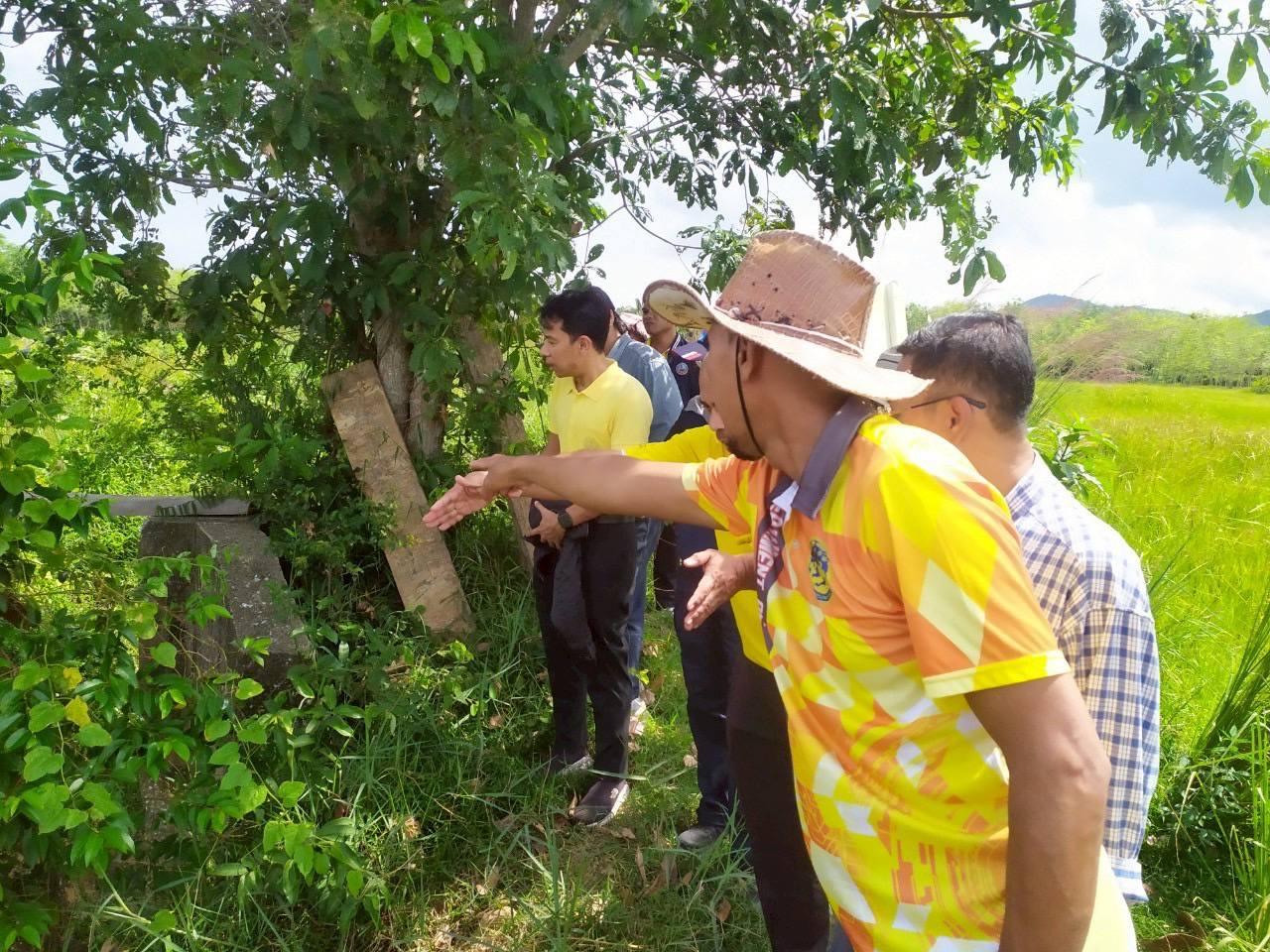 ภาพประกอบที่ 5