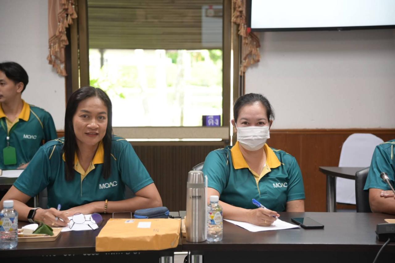 ภาพประกอบที่ 5