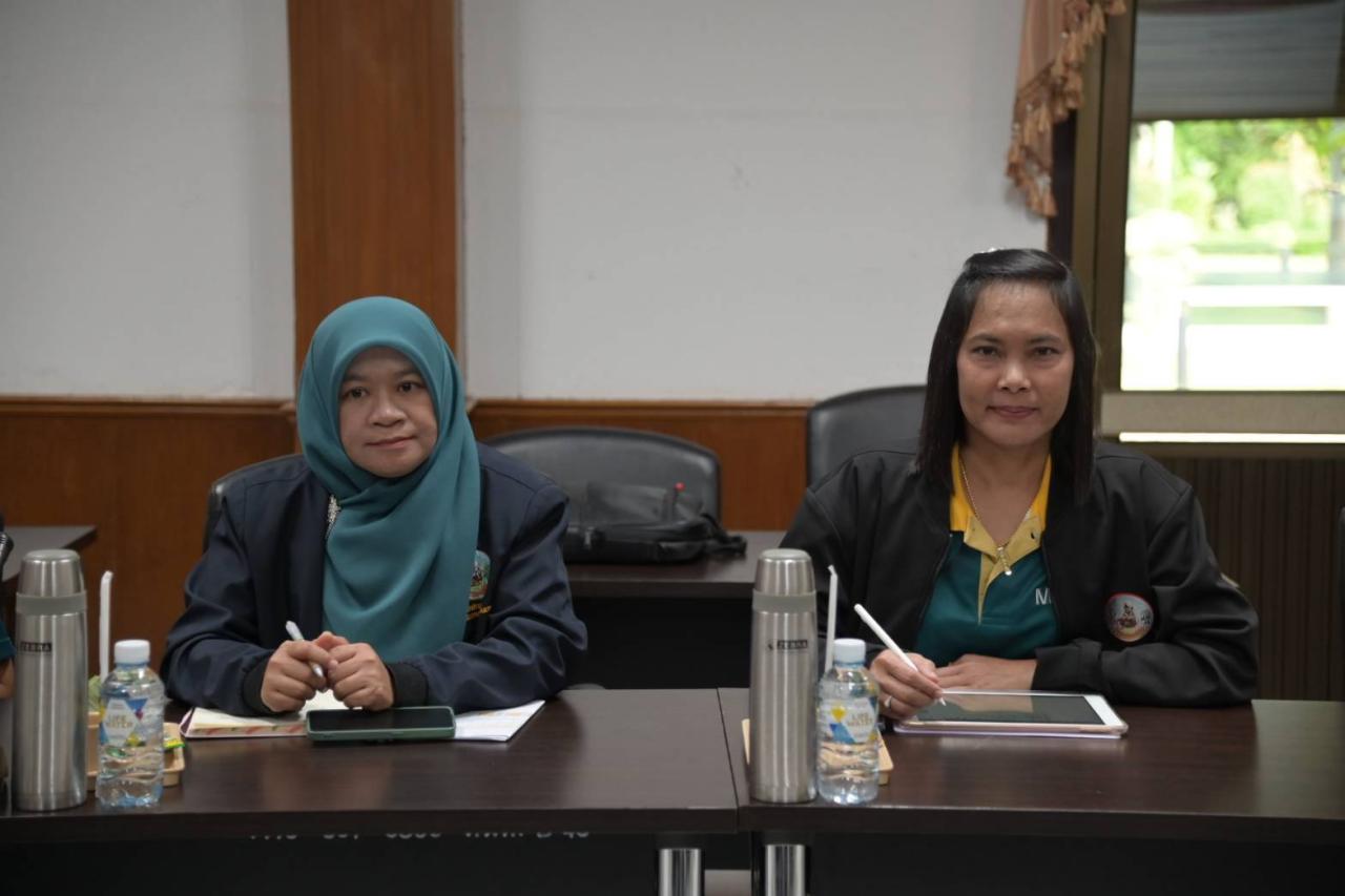 ภาพประกอบที่ 6