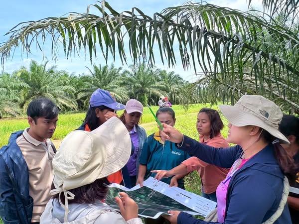 ภาพประกอบที่ 0