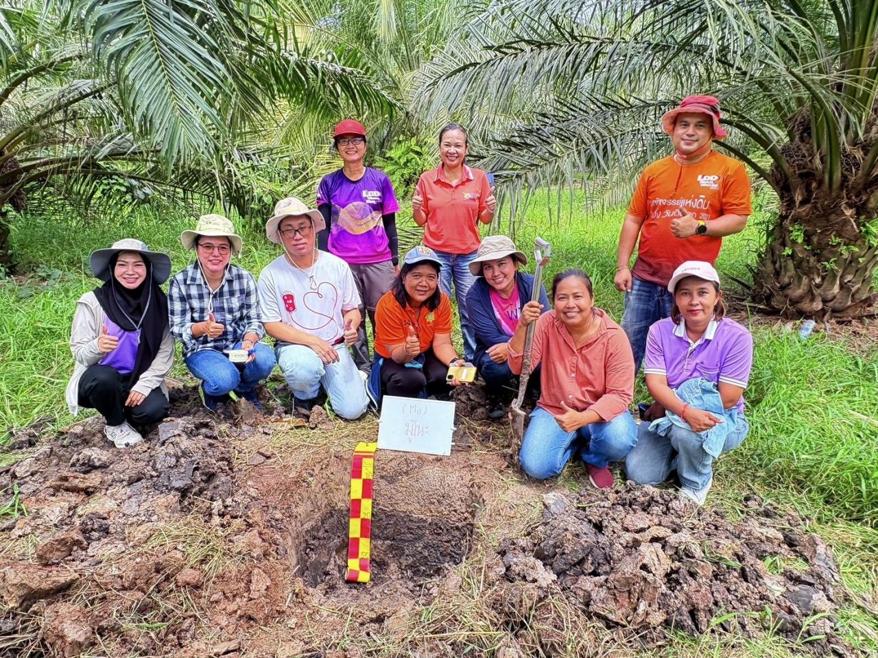 ภาพประกอบที่ 3