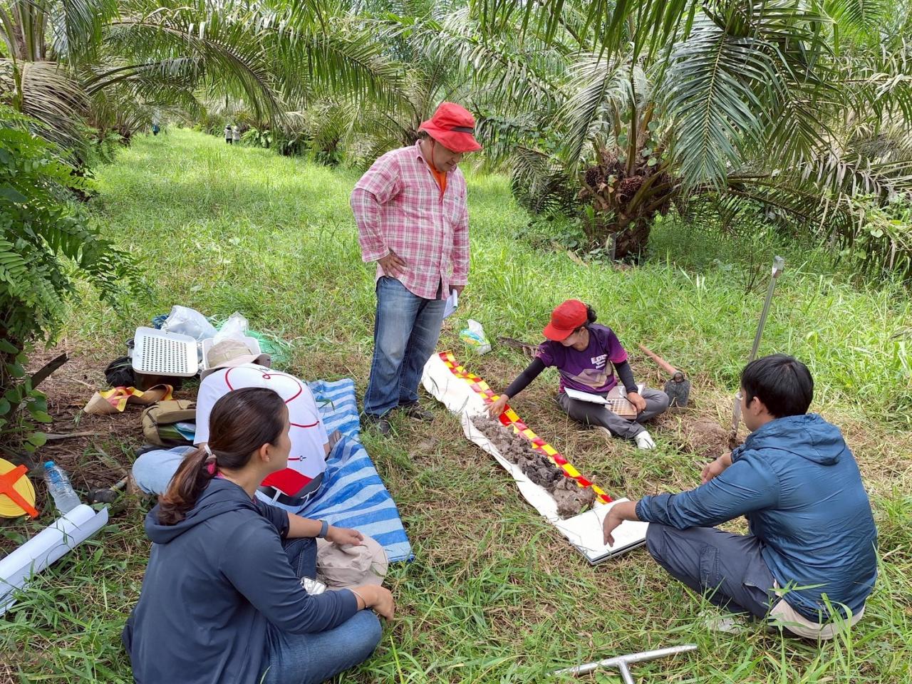 ภาพประกอบที่ 14