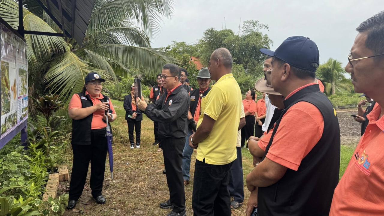 ภาพประกอบที่ 4