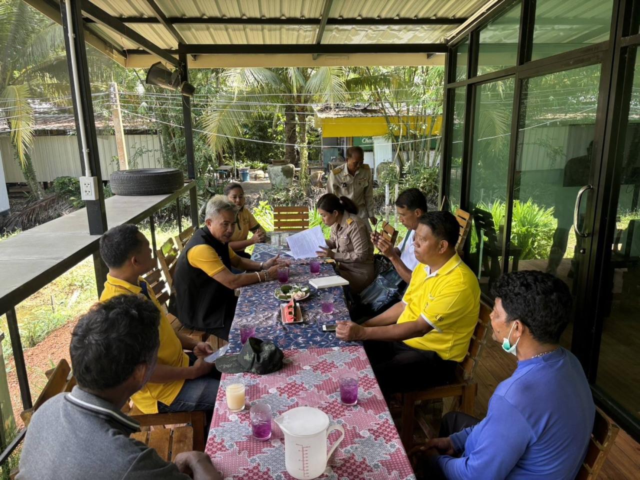 ภาพประกอบที่ 3