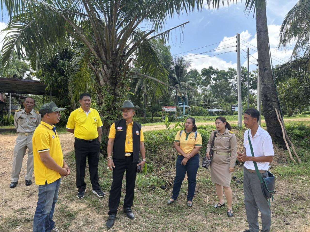 ภาพประกอบที่ 4