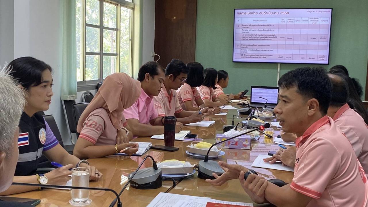 ภาพประกอบที่ 4