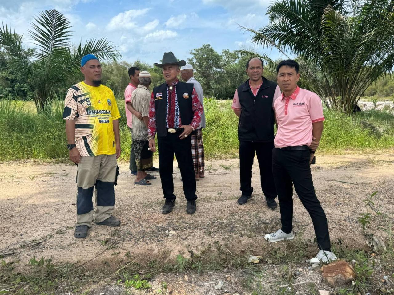 ภาพประกอบที่ 0