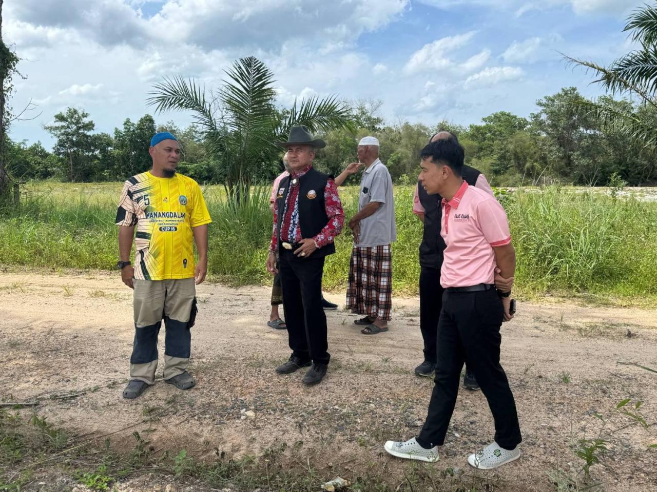 ภาพประกอบที่ 1