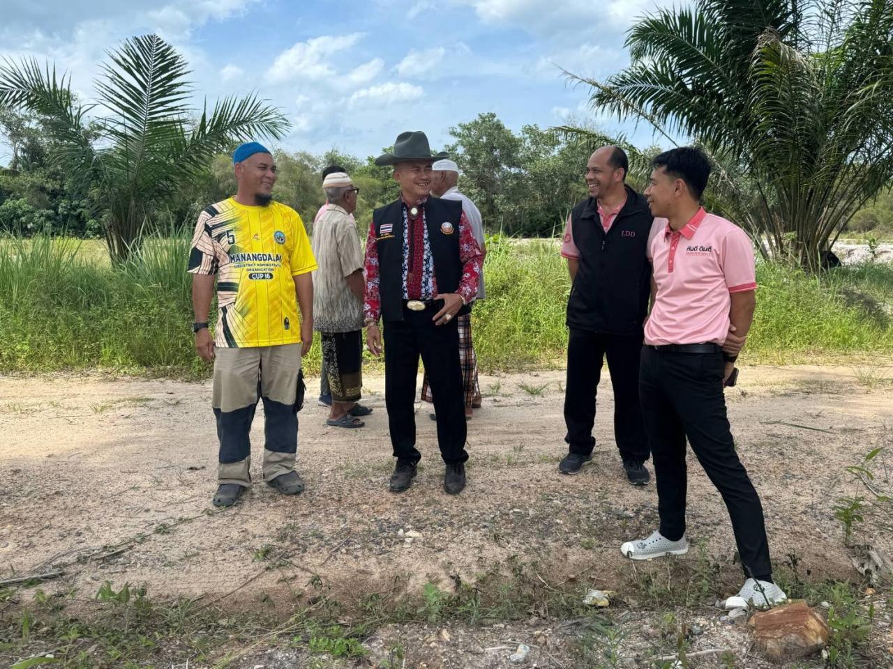 ภาพประกอบที่ 2