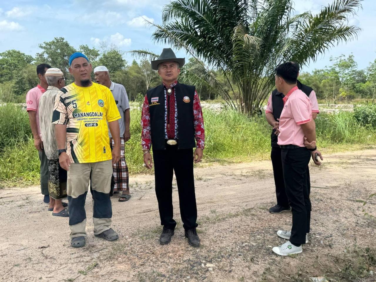 ภาพประกอบที่ 3