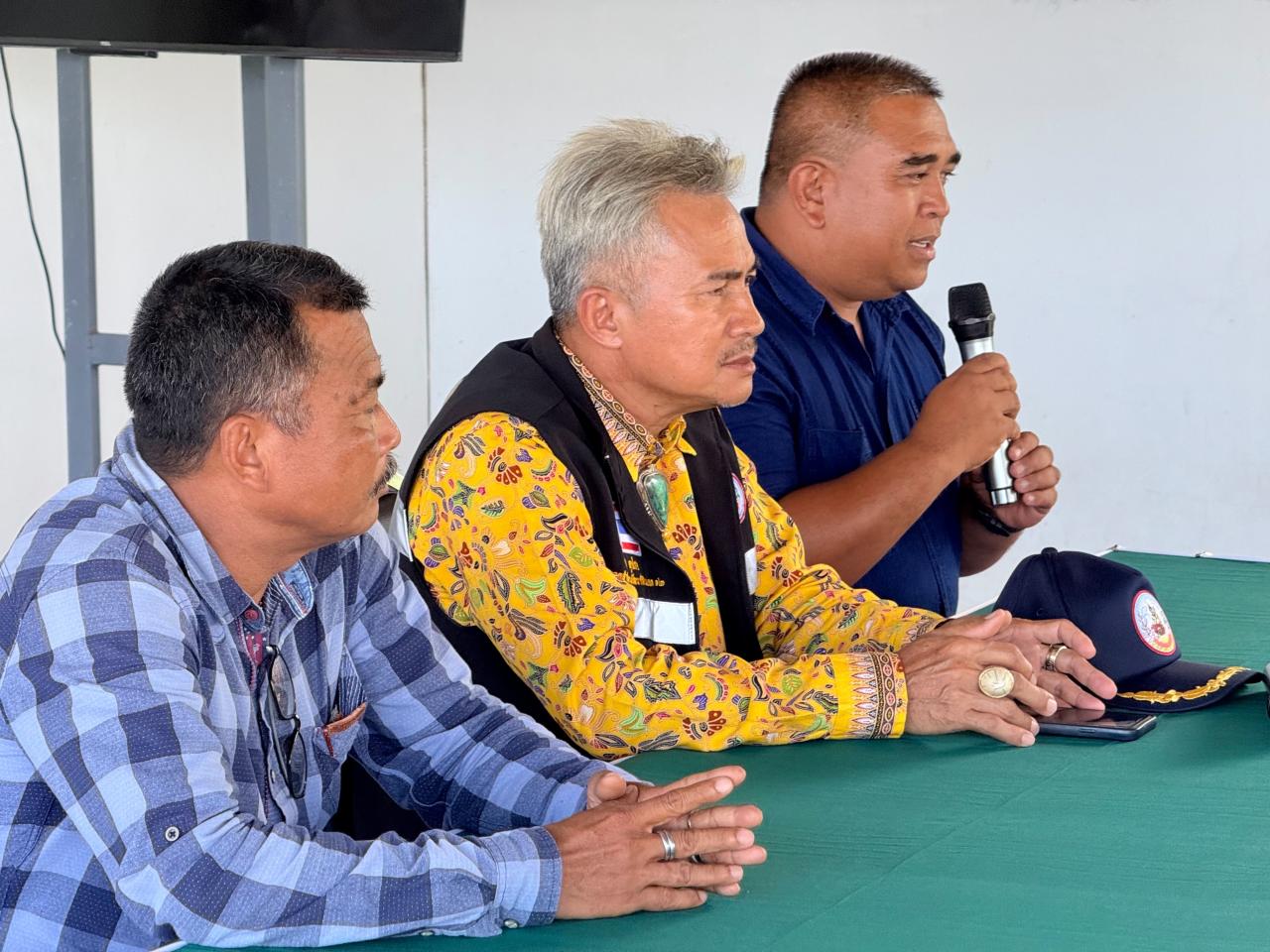 ภาพประกอบที่ 4