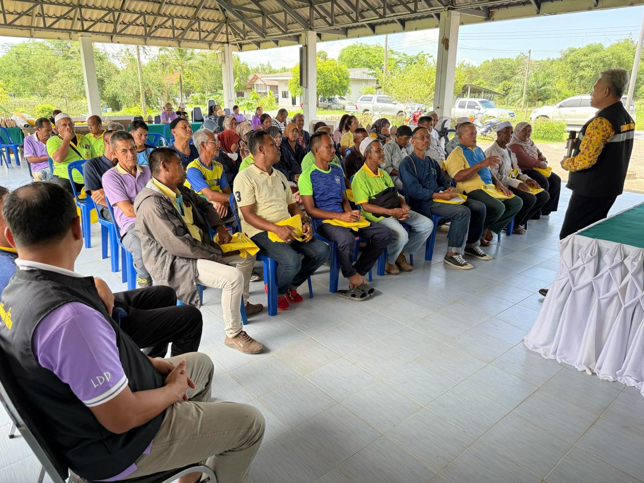 ภาพประกอบที่ 3