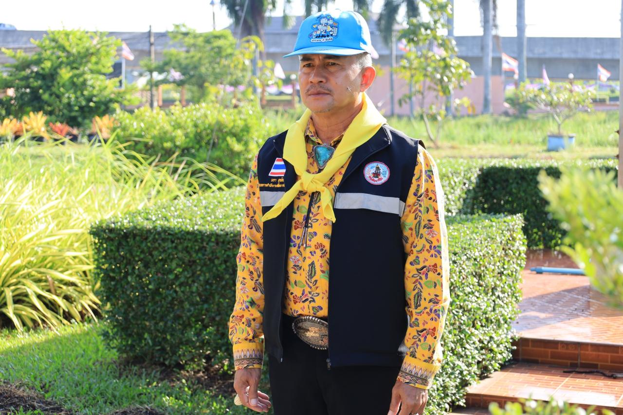 ภาพประกอบที่ 7