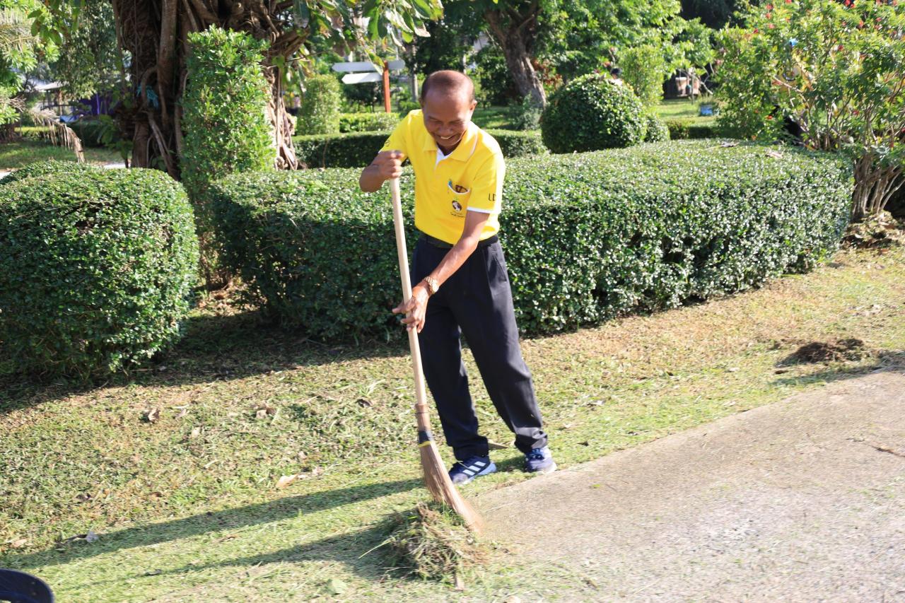 ภาพประกอบที่ 11