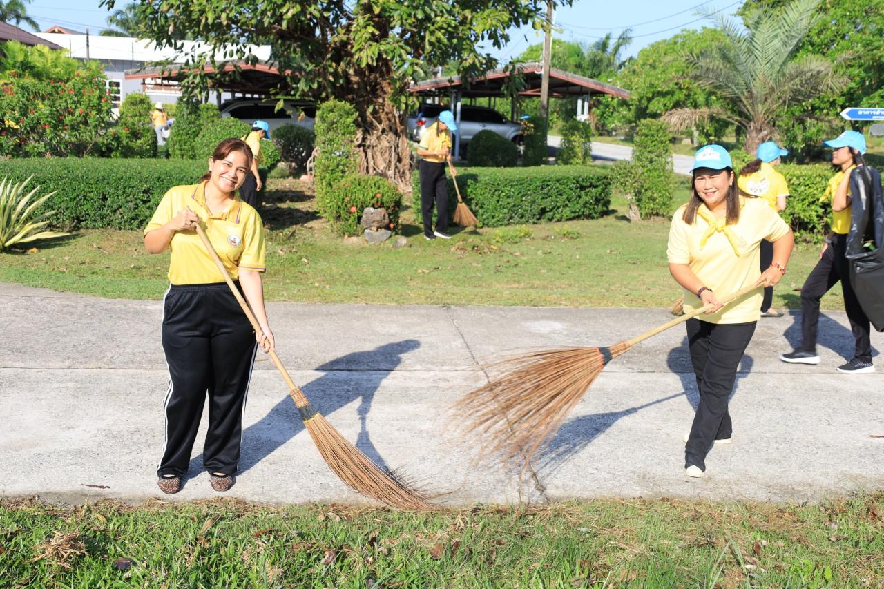 ภาพประกอบที่ 17