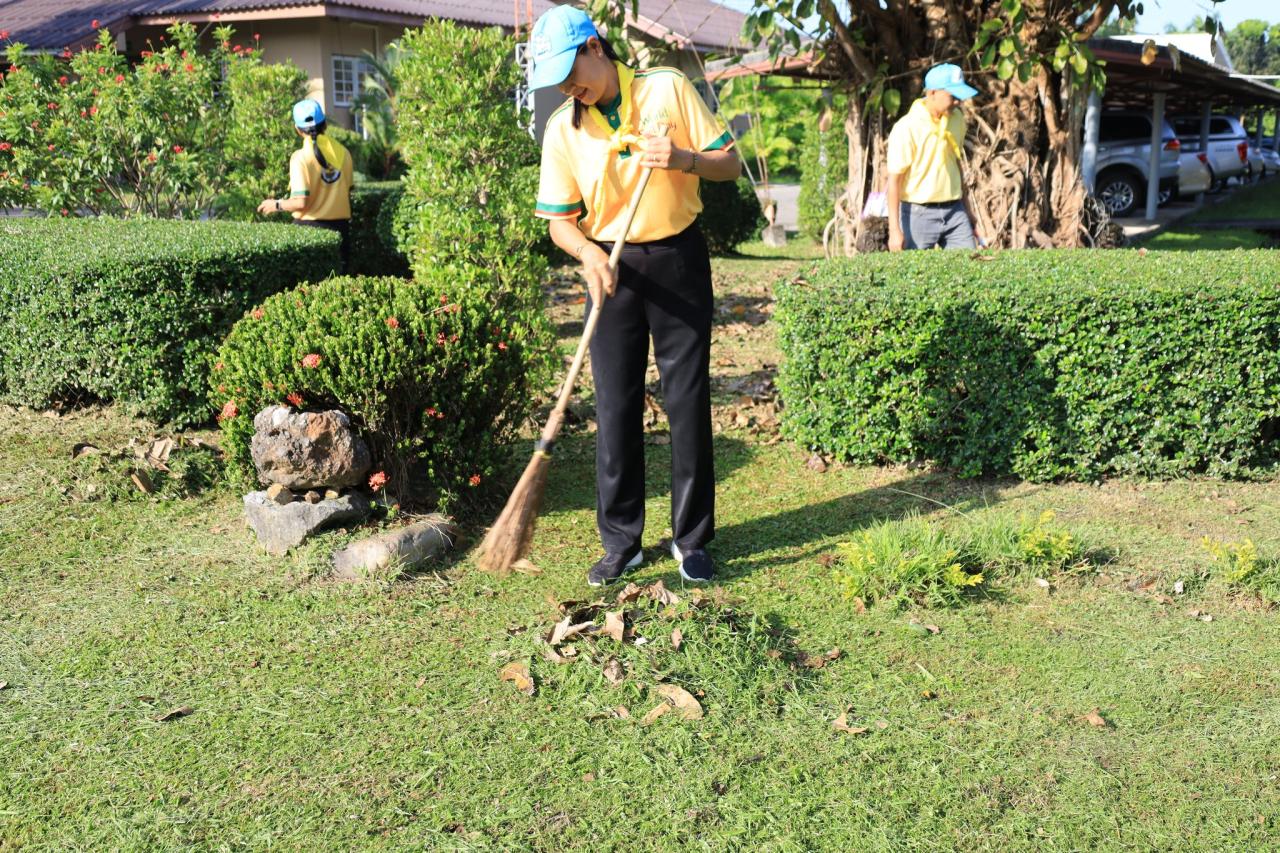 ภาพประกอบที่ 23