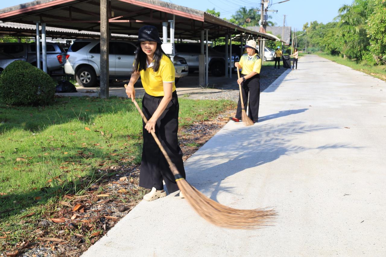 ภาพประกอบที่ 25