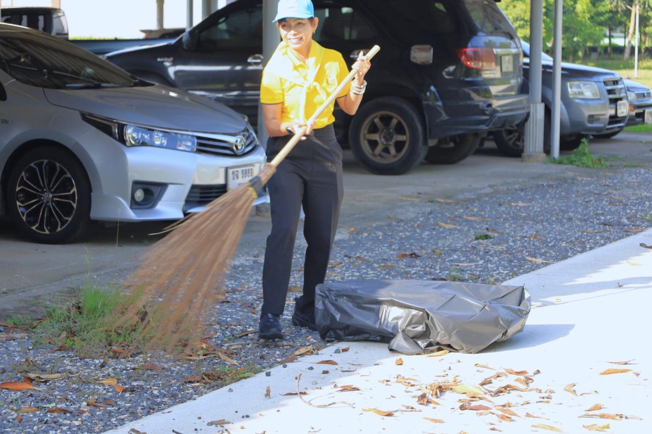 ภาพประกอบที่ 31