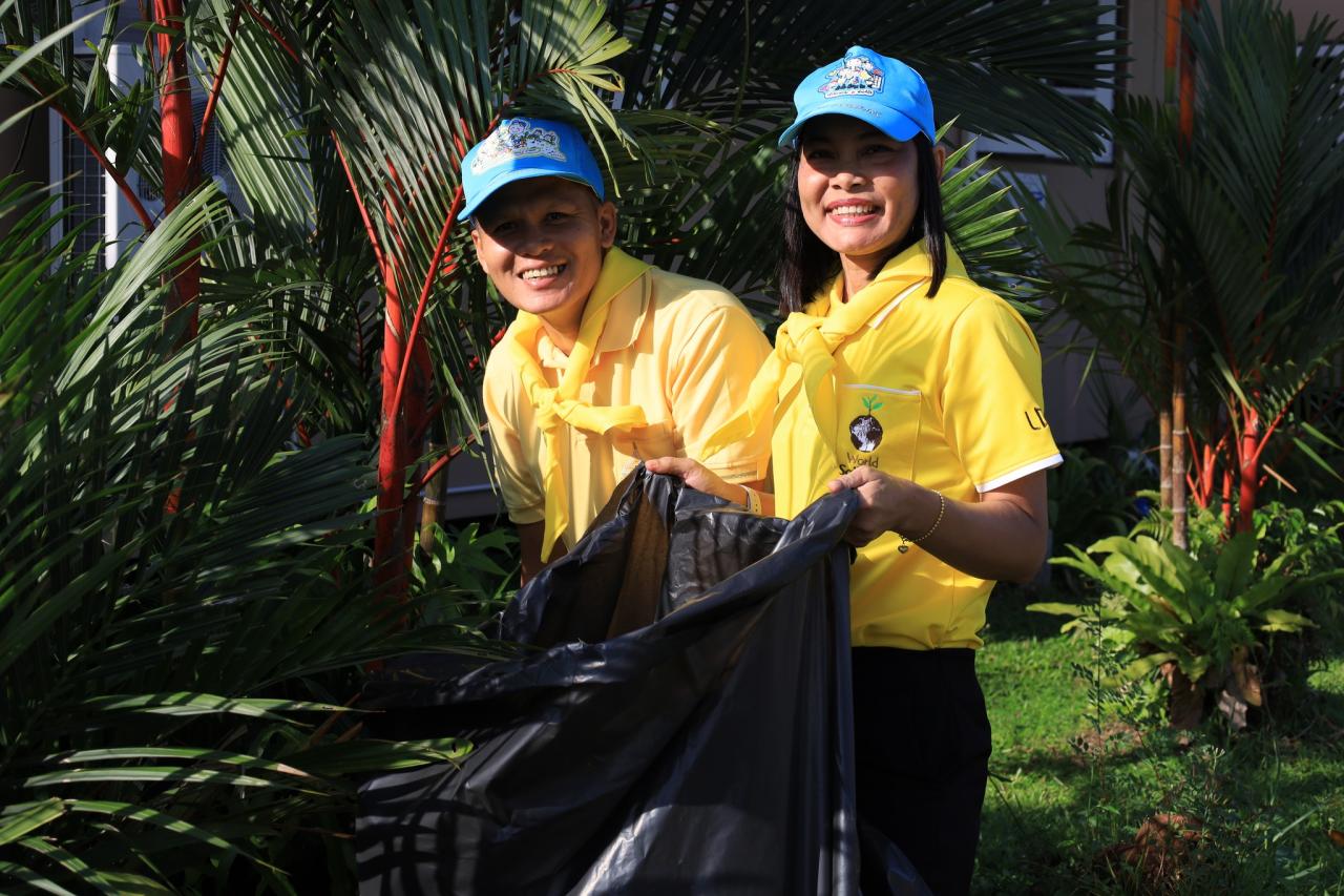 ภาพประกอบที่ 36