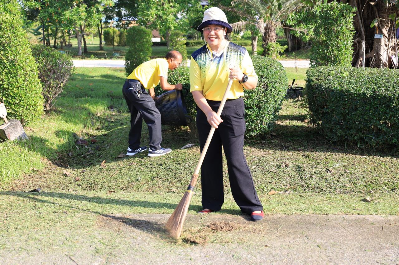 ภาพประกอบที่ 38