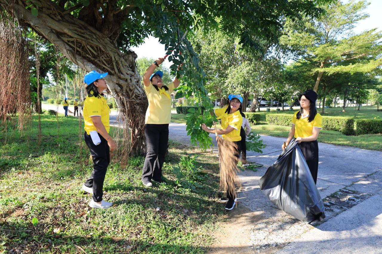 ภาพประกอบที่ 41