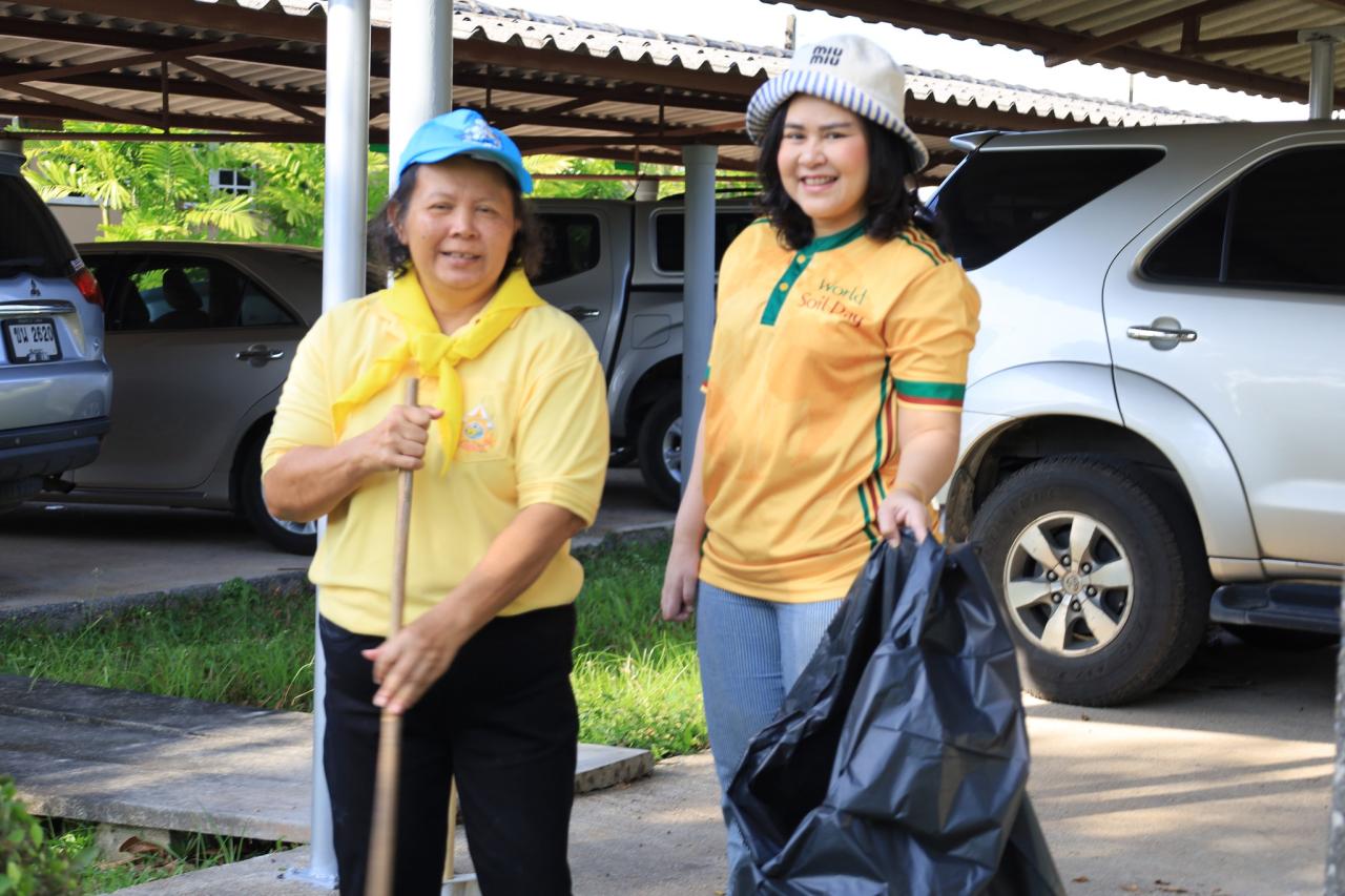ภาพประกอบที่ 52