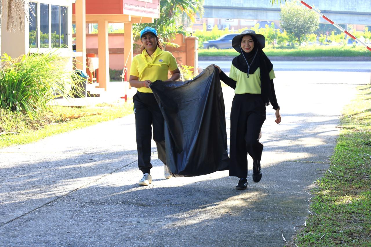 ภาพประกอบที่ 60