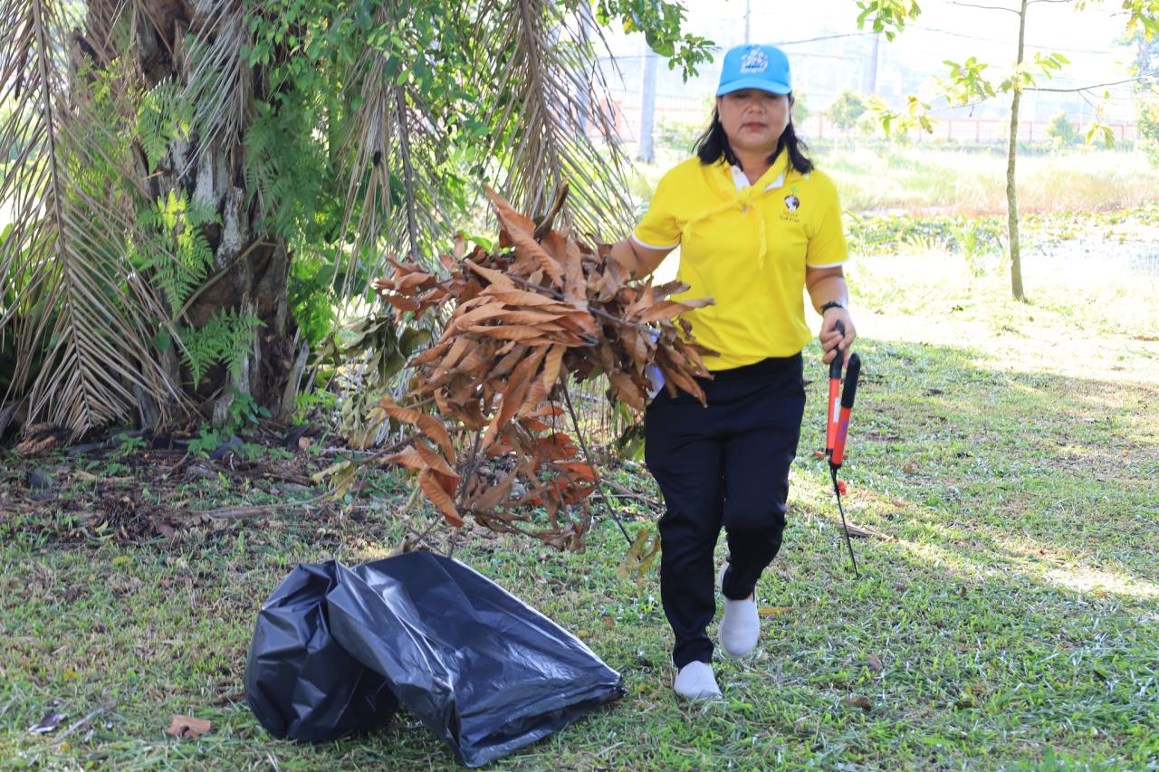 ภาพประกอบที่ 61