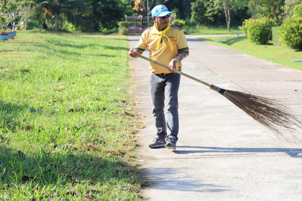 ภาพประกอบที่ 62