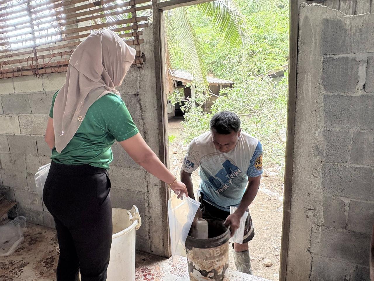 ภาพประกอบที่ 1