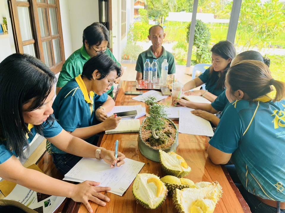 ภาพประกอบที่ 1