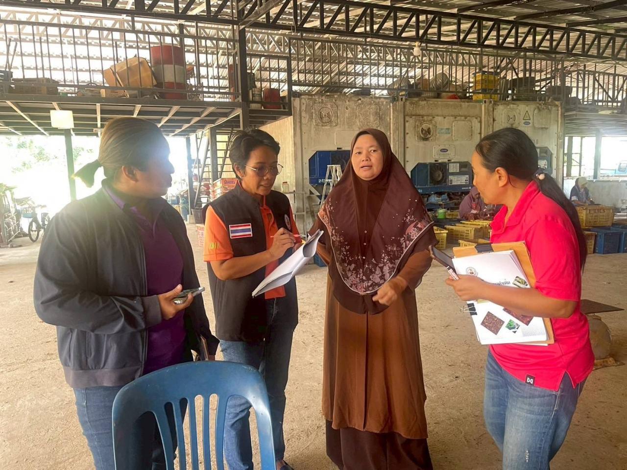 ภาพประกอบที่ 2