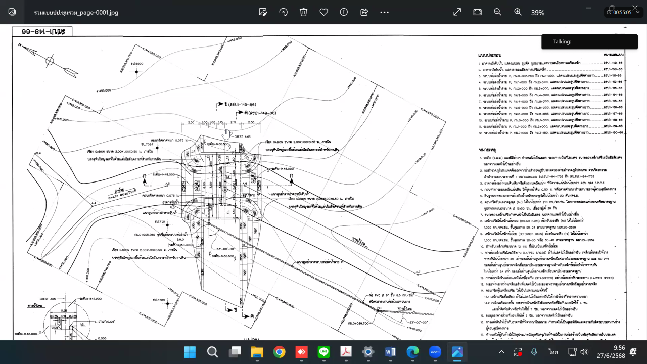 ภาพประกอบที่ 6