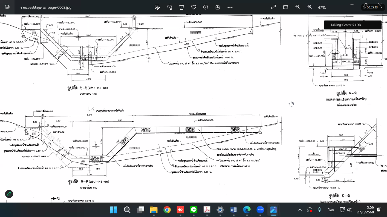 ภาพประกอบที่ 7
