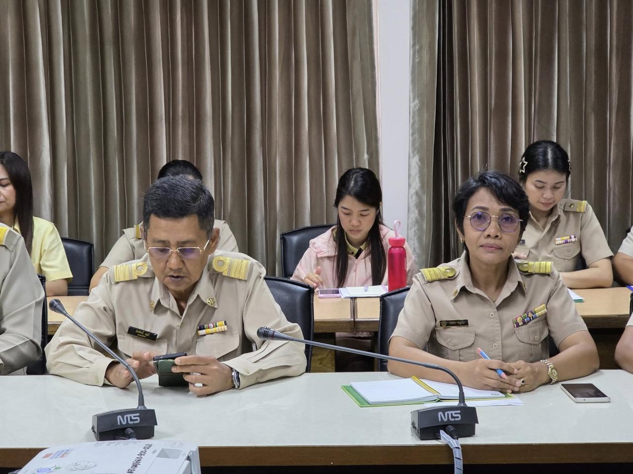 ภาพประกอบที่ 1