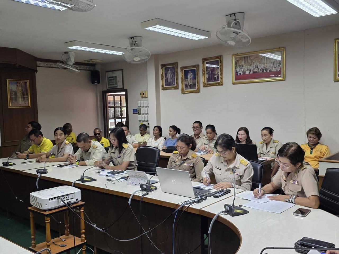 ภาพประกอบที่ 2