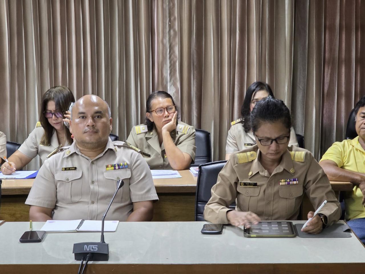 ภาพประกอบที่ 6