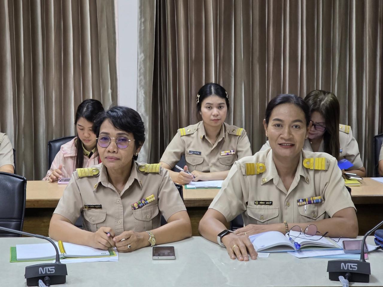 ภาพประกอบที่ 7