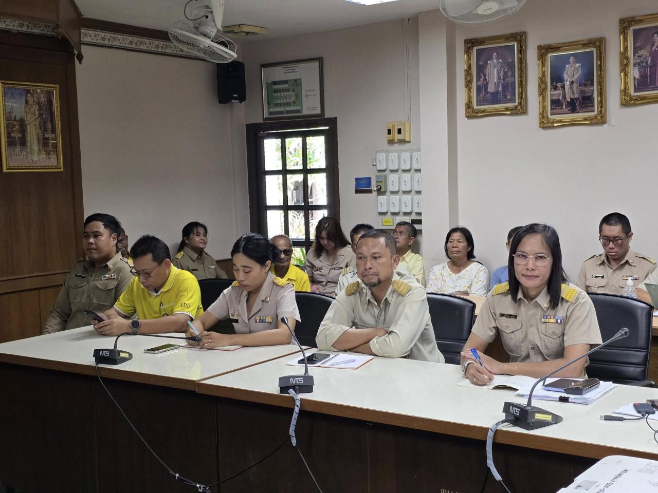 ภาพประกอบที่ 8