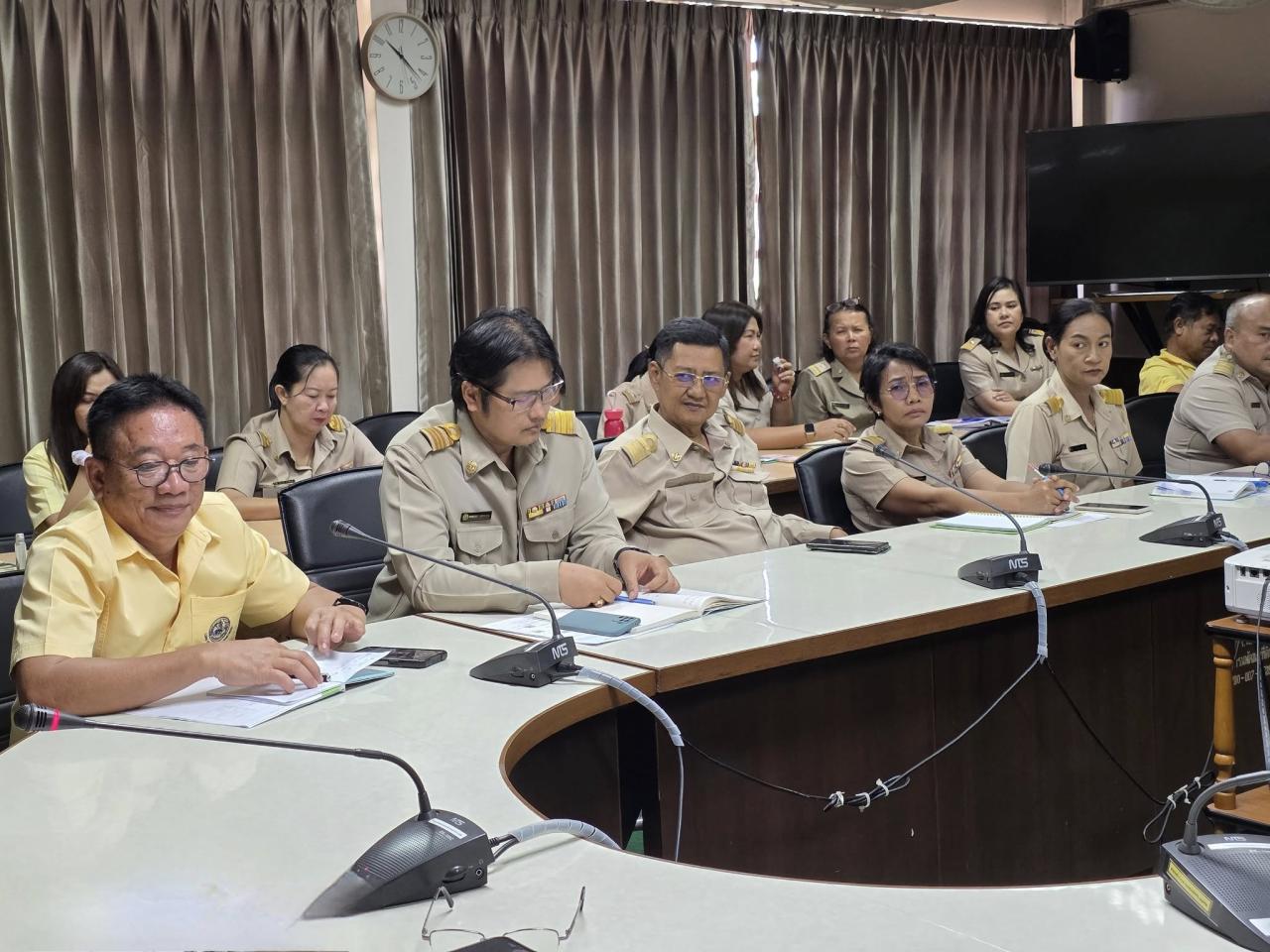 ภาพประกอบที่ 9