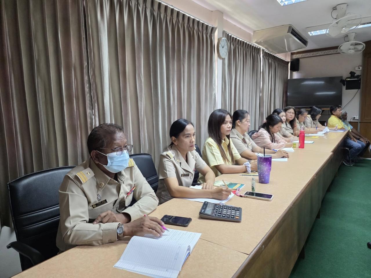 ภาพประกอบที่ 10