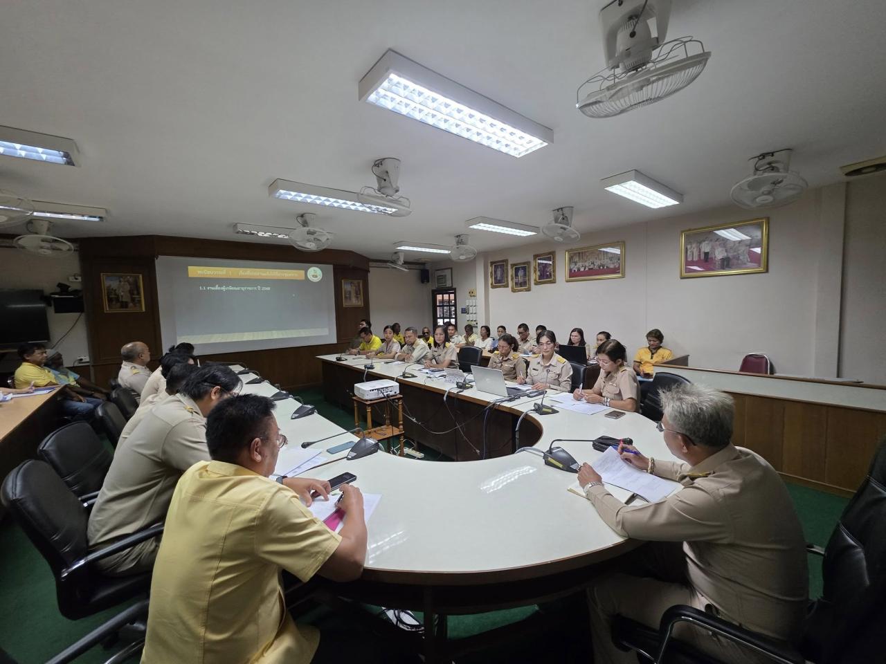 ภาพประกอบที่ 11