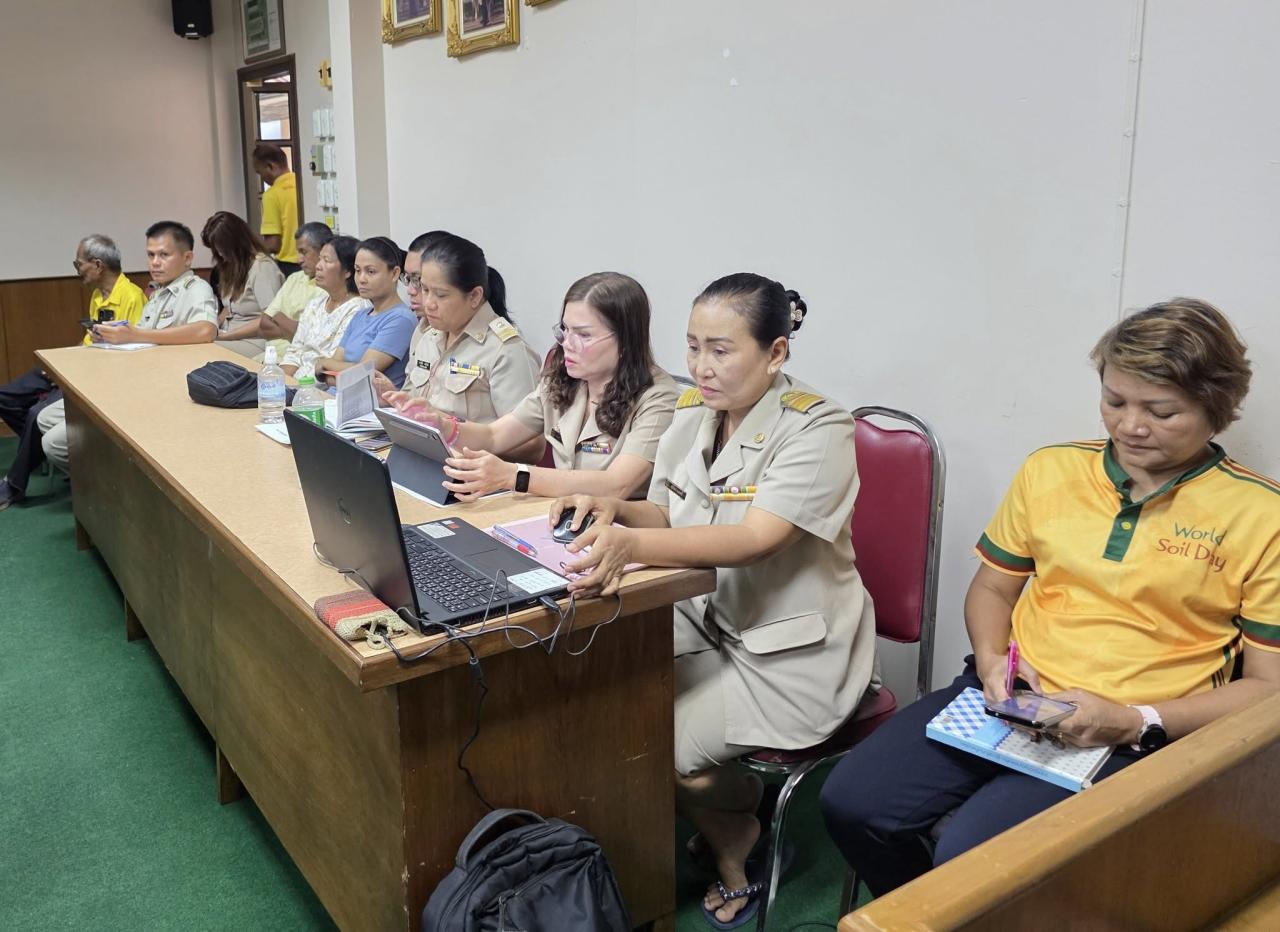 ภาพประกอบที่ 12