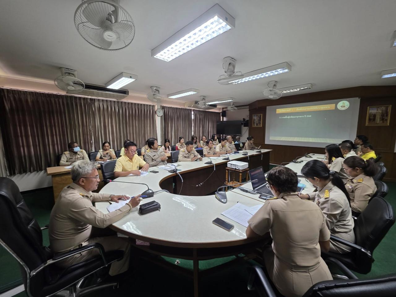 ภาพประกอบที่ 13