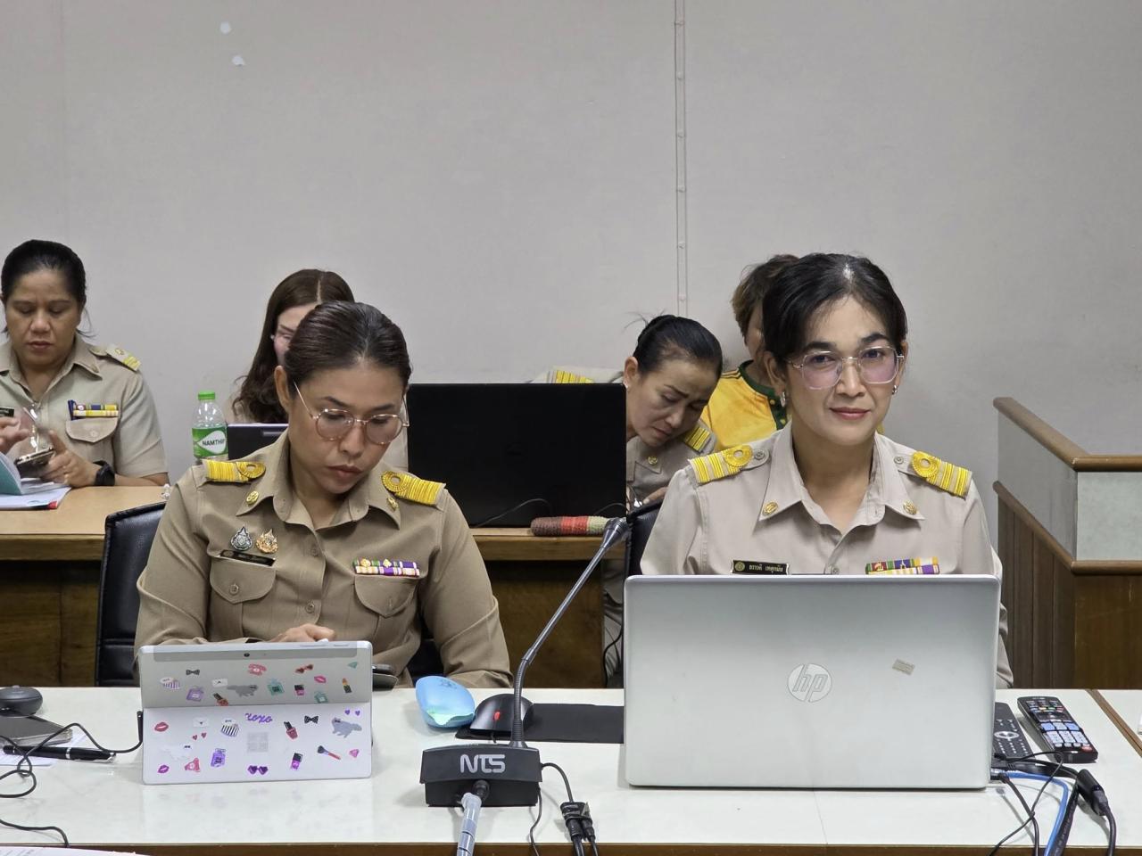 ภาพประกอบที่ 14