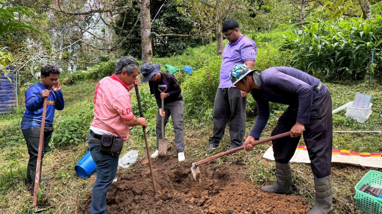 ภาพประกอบที่ 0
