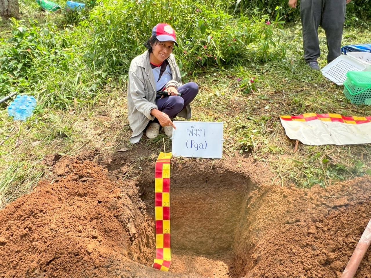 ภาพประกอบที่ 3